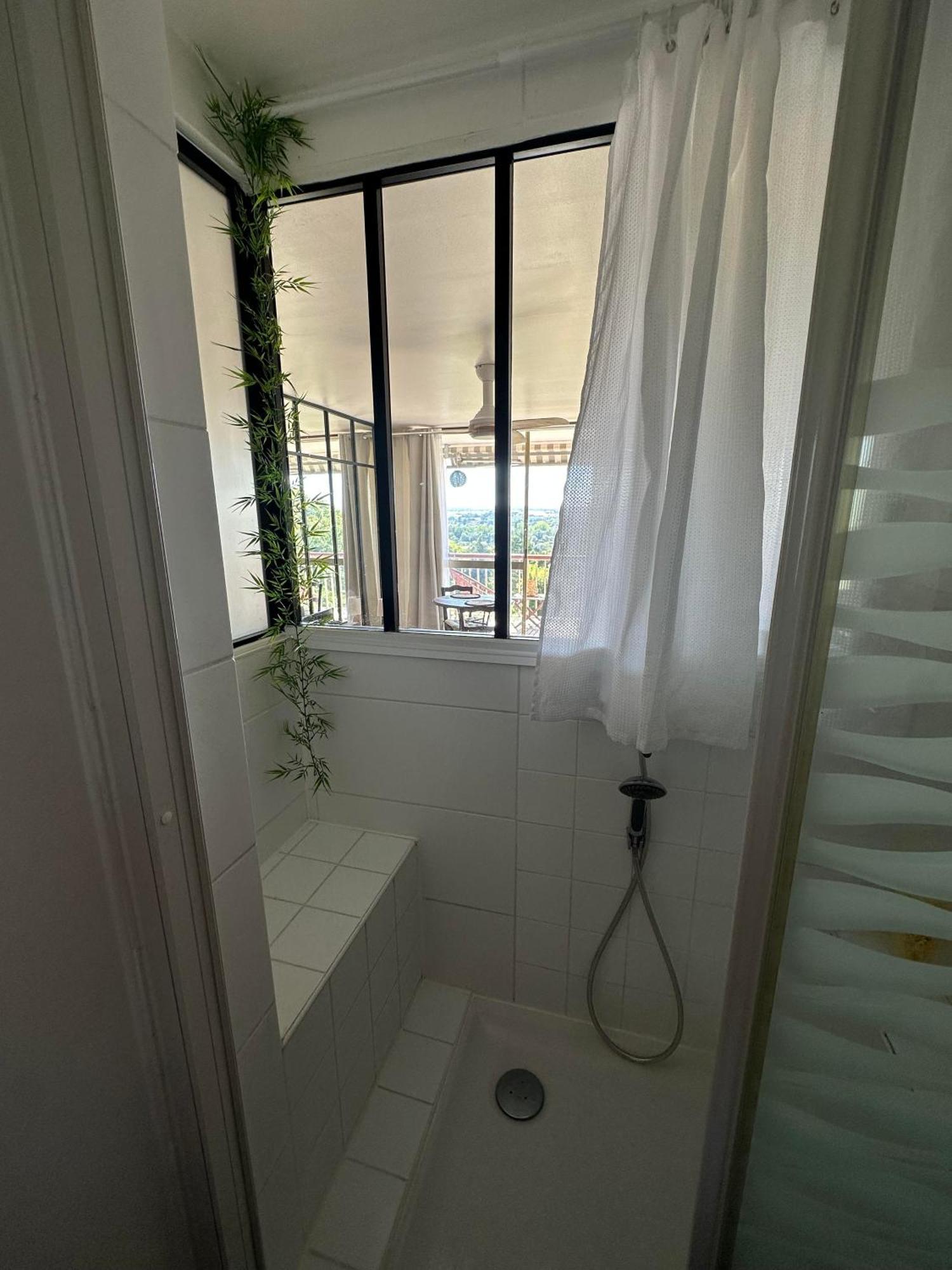 Studio Ideal Pour Beauval Монришар Екстериор снимка